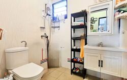 Blk 999B Buangkok Parkvista (Hougang), HDB 4 Rooms #572708111